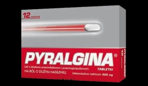 Ból żołądka: Skuteczne sposoby, leki bez recepty i czerwone flagi